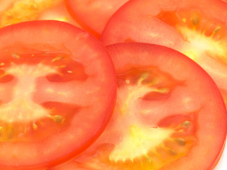 Tomato