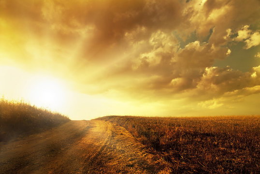 Cielo E Terra Images Browse 64 Stock Photos Vectors and Video Adobe Stock