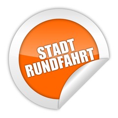 button aufgedreht sttadt-rundfahrt 1
