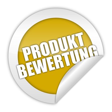 button aufgedreht produktbewertung 1