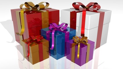 cadeau noël _ anniversaire