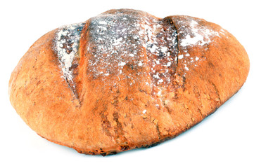 Pain et tradition