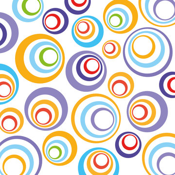 *RetroBackground11