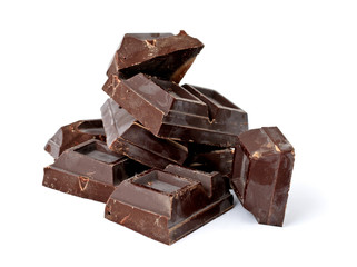 Chocolate bars