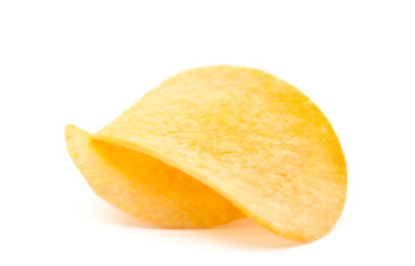 potato chips