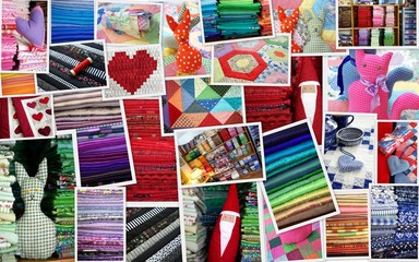 Patchwork