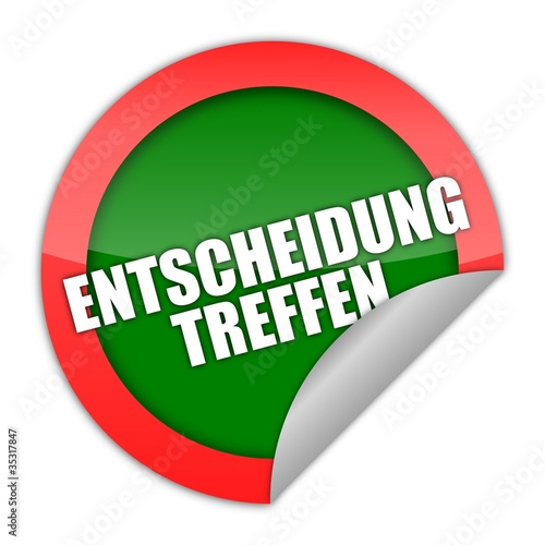 Westfalen blatt sie sucht ihn image 9