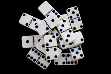 Tessere del domino