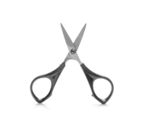 Scissors