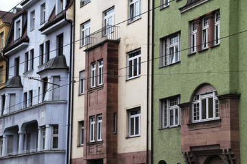 Nürnberg