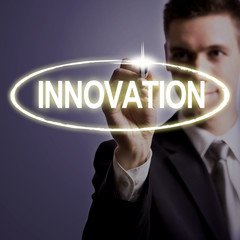 Innovation