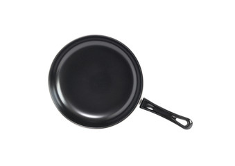 Frying Pan