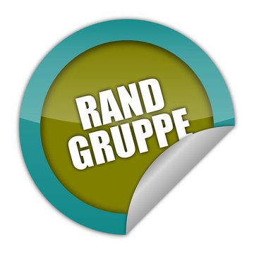 Randgruppe Images Browse 340 Stock Photos, Vectors, and Video Adobe