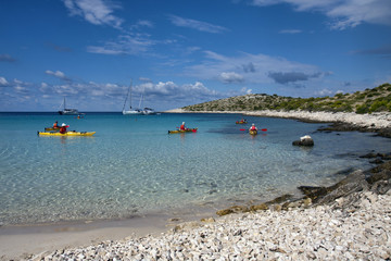see kayak