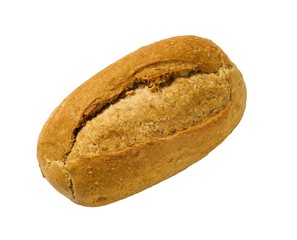 Brown roll