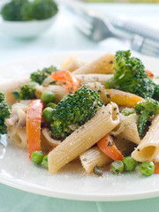 pasta
