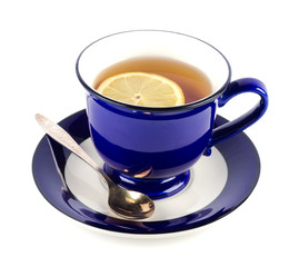 Cup of Tea