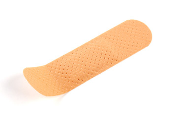 Bandaid