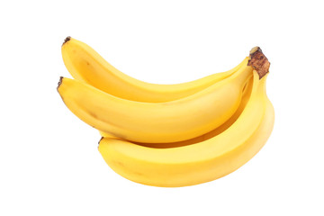 bananas