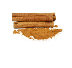 Cinnamon