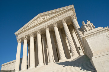 US Supreme Court