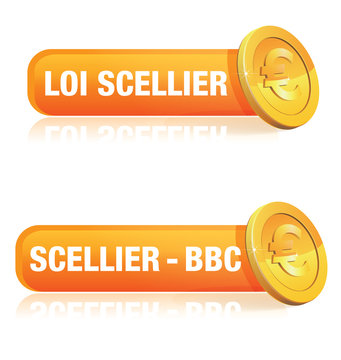 investissement - loi scellier - BBC