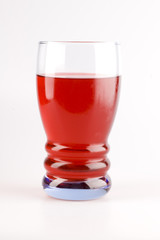 Cranberry Juice