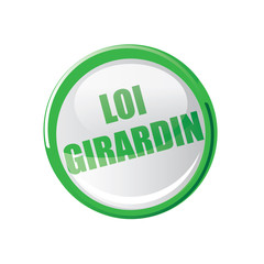 loi girardin