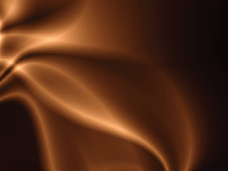 Abstract design