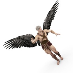 angel 127