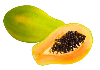 Papaya