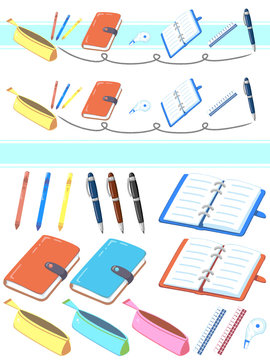 62 Best 修正テープ Images Stock Photos Vectors Adobe Stock 62 Best 修正テープ Images Stock Photos Vectors Adobe Stock