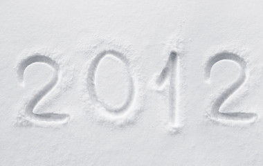 snow 2112