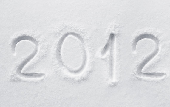 2112 Images – Browse 83 Stock Photos, Vectors, and Video | Adobe Stock