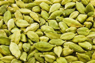 cardamom spice