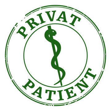 privatpatient pkv