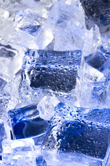 Ice