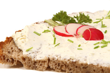 Butterbrot