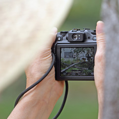 Photographer