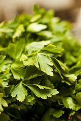 Parsley