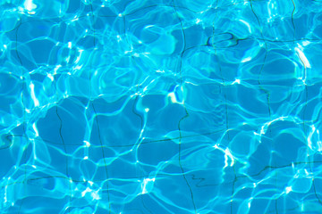 Design Pattern Wallpaper