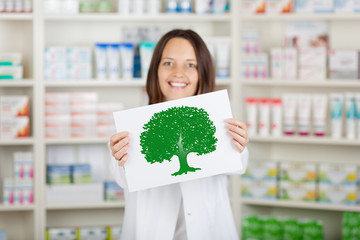 naturapotheke