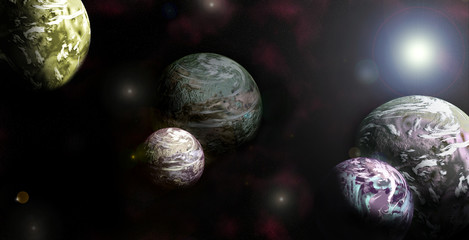 all © fotograf-halle.com