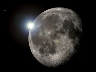 universum