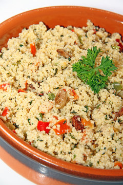 Taboul&eacute;