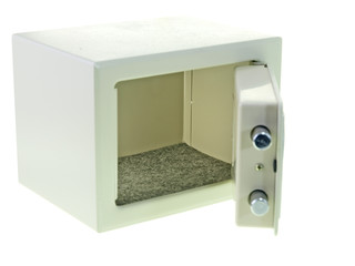 Fototapeta premium safe