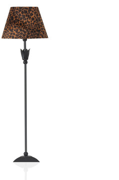Lampe