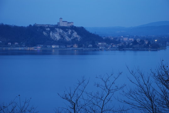 photos from my city, turin