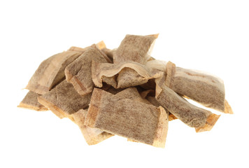 Snus