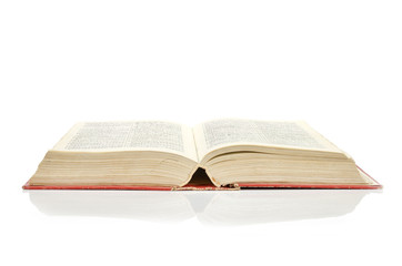 Book